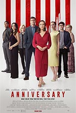 Nelūgtā viešņa filma