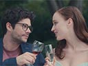 Nelūgtā viešņa filma