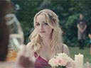 Nelūgtā viešņa filma