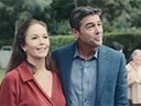 Nelūgtā viešņa filma