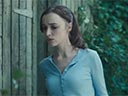Nelūgtā viešņa filma