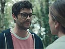 Nelūgtā viešņa filma