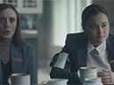 Nelūgtā viešņa filma