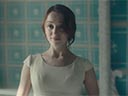 Nelūgtā viešņa filma