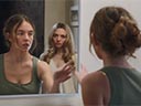 Mājkalpotāja filma
