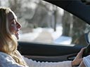 Mājkalpotāja filma