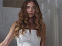 Mājkalpotāja filma