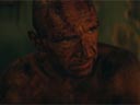 28 gadus vēlāk: Kaulu templis filma