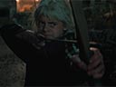 28 gadus vēlāk: Kaulu templis filma
