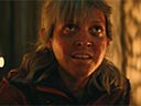 28 gadus vēlāk: Kaulu templis filma