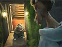 GOAT: Labākais pasaulē filma
