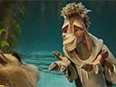 GOAT: Labākais pasaulē filma