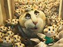 GOAT: Labākais pasaulē filma