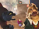 GOAT: Labākais pasaulē filma