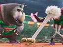 GOAT: Labākais pasaulē filma