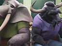 GOAT: Labākais pasaulē filma
