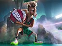 GOAT: Labākais pasaulē filma