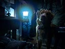 Labs suns filma