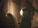Labs suns filma