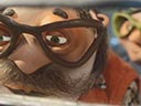 Lielā dzīve filma