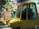 Lielā dzīve filma