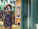 Lielā dzīve filma