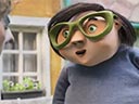 Lielā dzīve filma