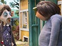 Lielā dzīve filma