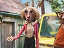 Lielā dzīve filma