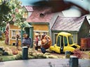 Lielā dzīve filma