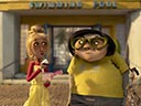 Lielā dzīve filma