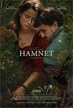 Hamnets filma
