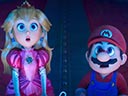Super Mario Galaktika: Filma filma