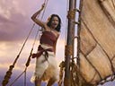 Vaiana filma