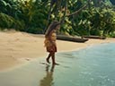 Vaiana filma